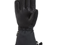 Dakine Leather Titan Gore - Tex Glove - Mountain Cultures