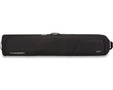 Dakine Low Roller Snowboard Bag - Mountain Cultures