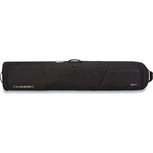 Dakine Low Roller Snowboard Bag - Mountain Cultures