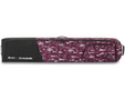 Dakine Low Roller Snowboard Bag - Mountain Cultures