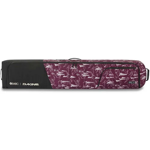Dakine Low Roller Snowboard Bag - Mountain Cultures