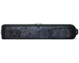 Dakine Low Roller Snowboard Bag - Mountain Cultures