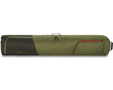 Dakine Low Roller Snowboard Bag - Mountain Cultures