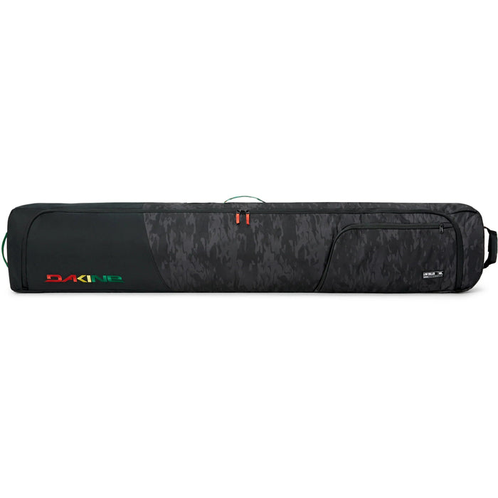 Dakine Low Roller Snowboard Bag - Mountain Cultures