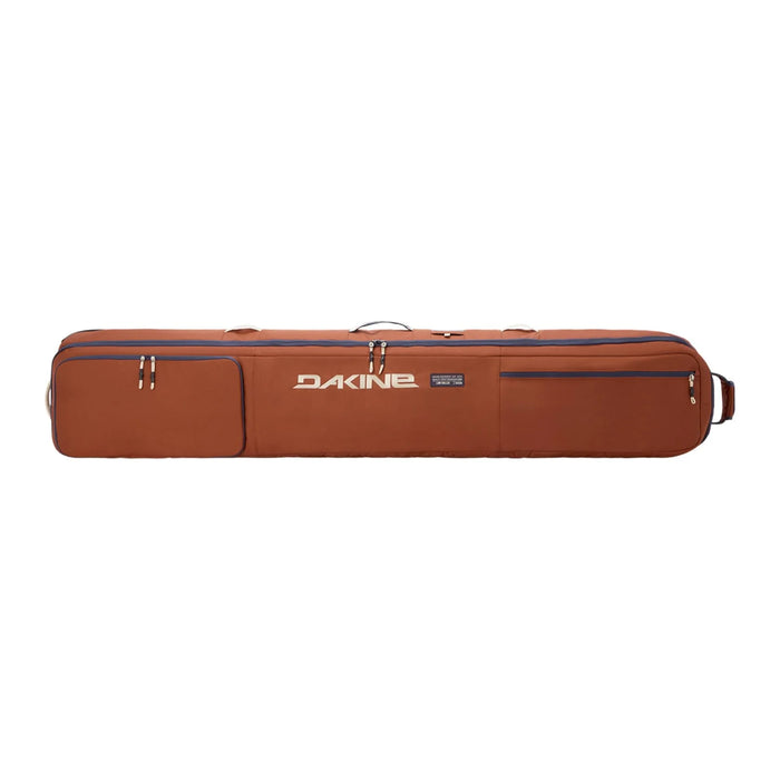 Dakine Low Roller Snowboard Bag