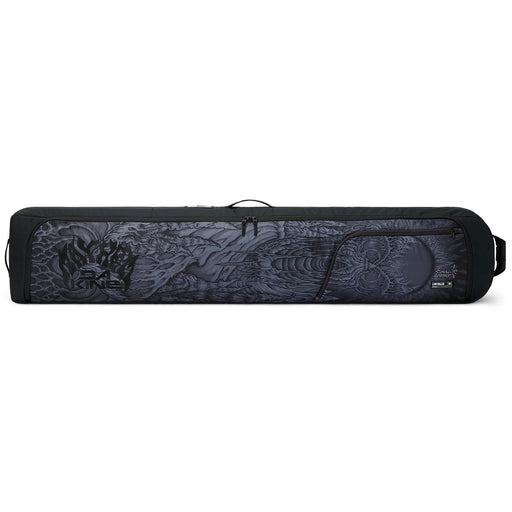 Dakine Low Roller Snowboard Bag - Mountain Cultures