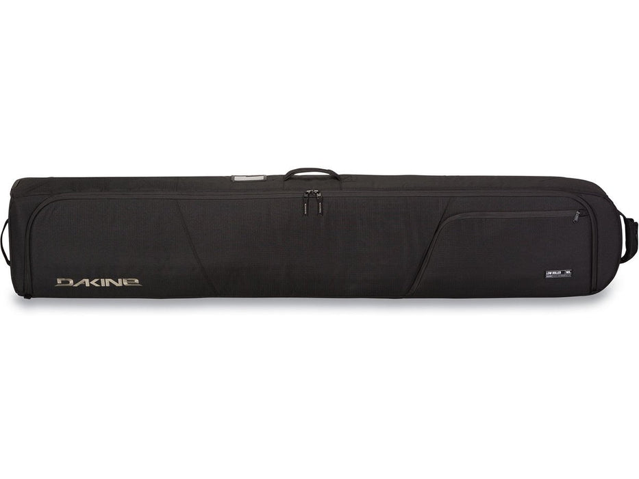 Dakine Low Roller Snowboard Bag - Mountain Cultures