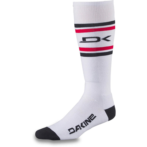 Dakine Mens Freeride Sock - Mountain Cultures