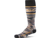 Dakine Mens Freeride Sock - Mountain Cultures