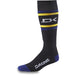 Dakine Mens Freeride Sock - Mountain Cultures