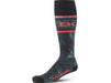 Dakine Mens Freeride Sock - Mountain Cultures