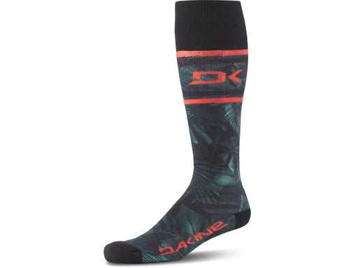 Dakine Mens Freeride Sock - Mountain Cultures