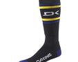Dakine Mens Freeride Sock - Mountain Cultures