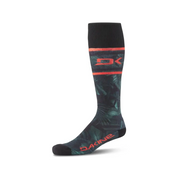 Dakine Mens Freeride Sock - Mountain Cultures