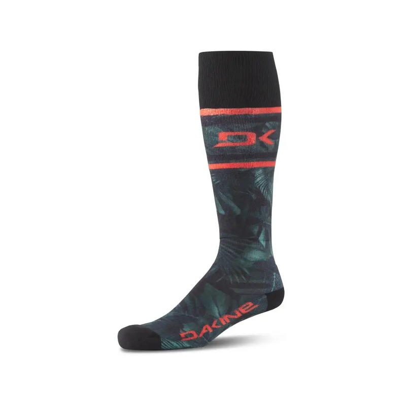 Dakine Mens Freeride Sock - Mountain Cultures