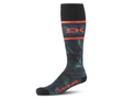 Dakine Mens Freeride Sock - Mountain Cultures