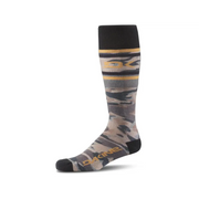 Dakine Mens Freeride Sock - Mountain Cultures
