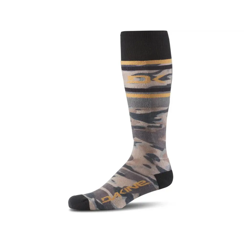 Dakine Mens Freeride Sock - Mountain Cultures