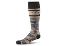 Dakine Mens Freeride Sock - Mountain Cultures
