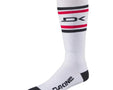 Dakine Mens Freeride Sock - Mountain Cultures