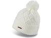 Dakine Mia Beanie - Mountain Cultures