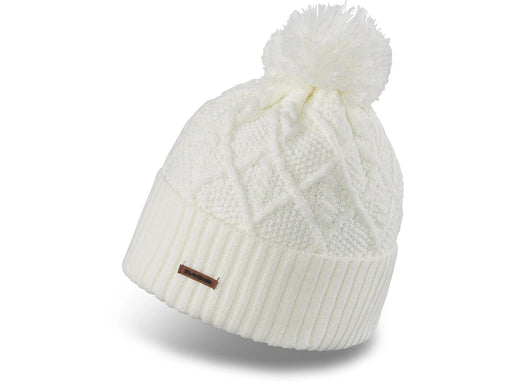 Dakine Mia Beanie - Mountain Cultures