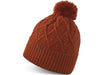 Dakine Mia Beanie - Mountain Cultures