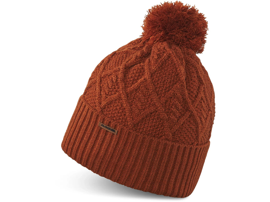 Dakine Mia Beanie - Mountain Cultures