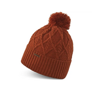 Dakine Mia Beanie - Mountain Cultures