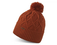 Dakine Mia Beanie - Mountain Cultures