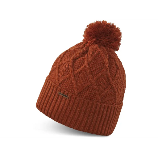 Dakine Mia Beanie - Mountain Cultures