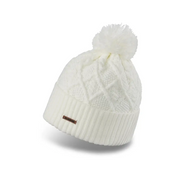 Dakine Mia Beanie - Mountain Cultures