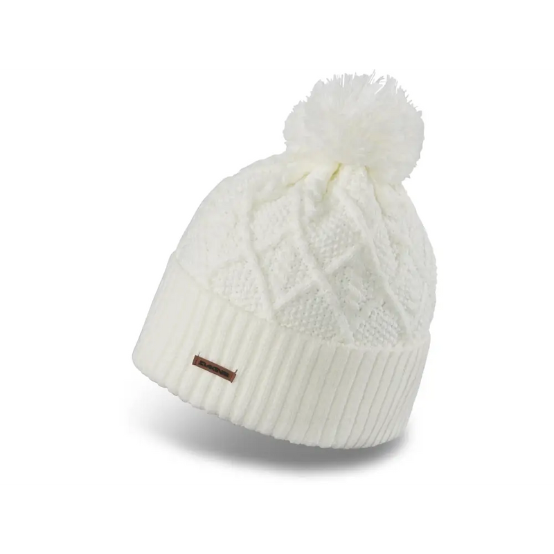 Dakine Mia Beanie - Mountain Cultures