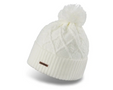 Dakine Mia Beanie - Mountain Cultures
