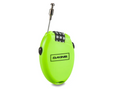 Dakine Micro Ski & Board Lock - Mountain Cultures