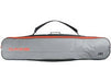 Dakine Pipe Snowboard Bag - Mountain Cultures