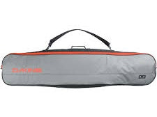 Dakine Pipe Snowboard Bag - Mountain Cultures