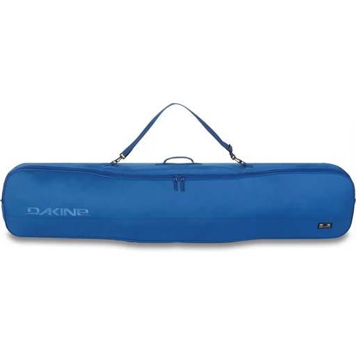Dakine Pipe Snowboard Bag - Mountain Cultures