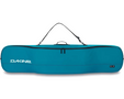Dakine Pipe Snowboard Bag - Mountain Cultures