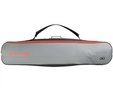 Dakine Pipe Snowboard Bag - Mountain Cultures