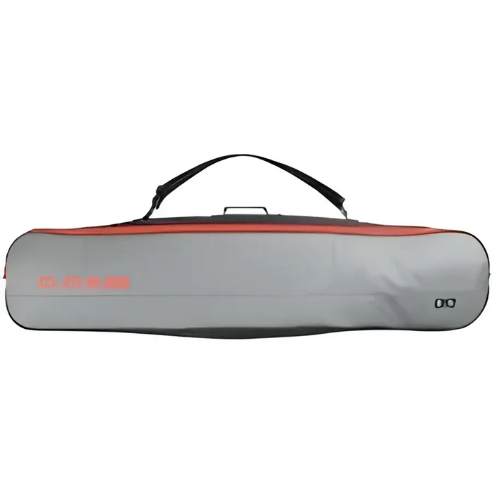 Dakine Pipe Snowboard Bag - Mountain Cultures