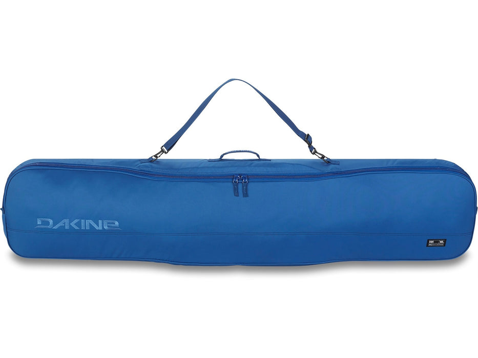 Dakine Pipe Snowboard Bag - Mountain Cultures