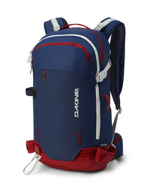 Dakine Poacher Backpack 32L 2025 - Mountain Cultures