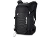 Dakine Poacher Backpack 32L 2025 - Mountain Cultures