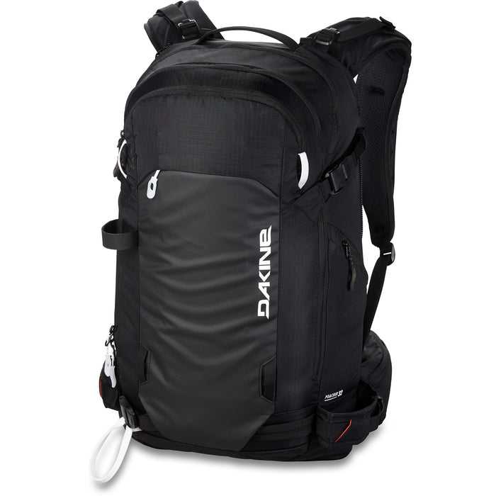 Dakine Poacher Backpack 32L 2025 - Mountain Cultures