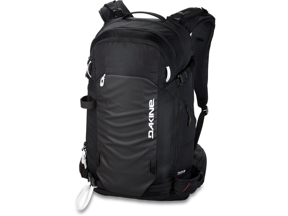 Dakine Poacher Backpack 32L 2025 - Mountain Cultures