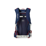 Dakine Poacher Backpack 32L 2025 - Mountain Cultures