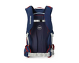 Dakine Poacher Backpack 32L 2025 - Mountain Cultures