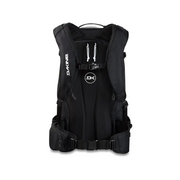 Dakine Poacher Backpack 32L 2025 - Mountain Cultures