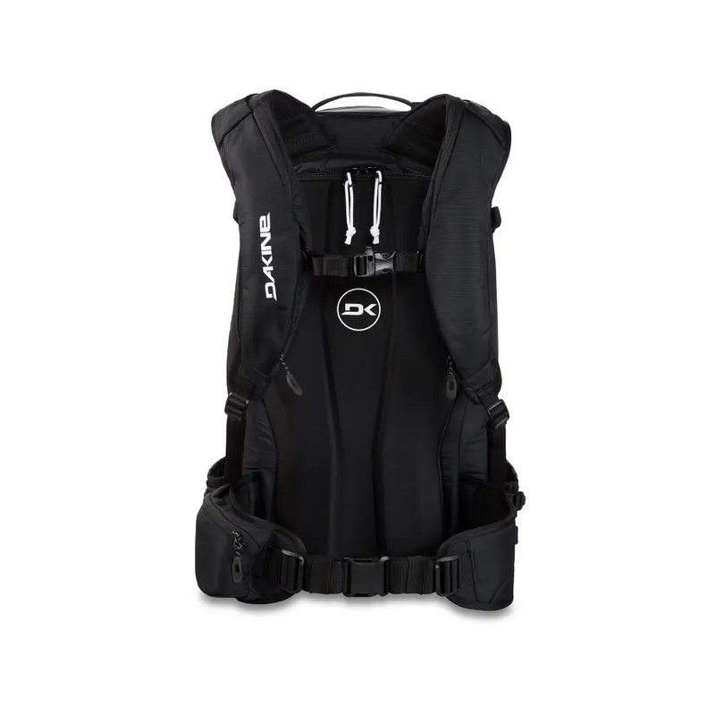 Dakine Poacher Backpack 32L 2025 - Mountain Cultures